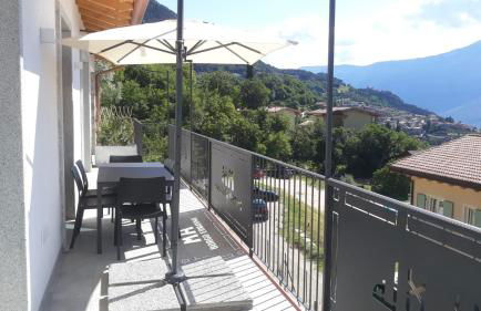 Borgo Ermanno - Foto 106