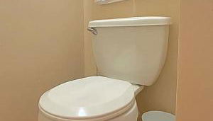 Charming Studio Jeannette Sleeps 3 Queen Bed - Foto 5