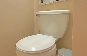 Charming Studio Jeannette Sleeps 3 Queen Bed - Foto 5