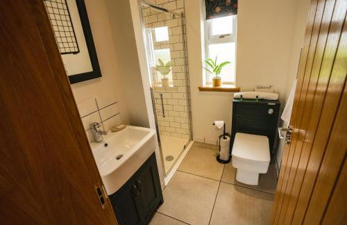 No 2 Balbinny - Photo 16