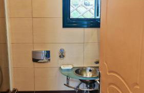 Suli Residences - Foto 29