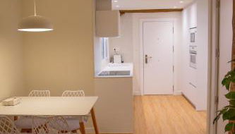 TxOKO ETXEA - Foto 2