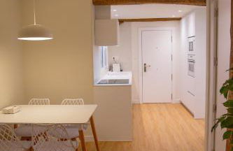 TxOKO ETXEA - Foto 2