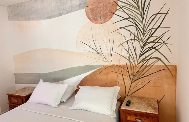 Melhor da Praia Edifício Graham Hill - Foto 17