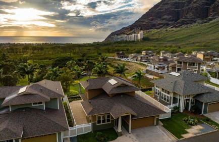 Aloha Breeze by Avantstay Ocean View, Near Beach - Foto 100