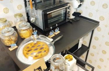 Appartamento Da Castlin - Foto 28