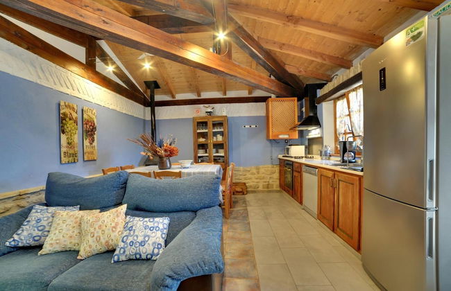 La Cañada - Foto 23