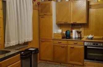 Holiday Home Thüringer Landhaus by Interhome - Foto 46