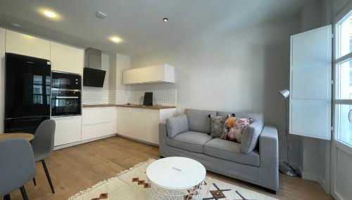 housingcoruña SAN NICOLAS 27 - Foto 4