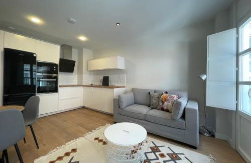 housingcoruña SAN NICOLAS 27 - Foto 4