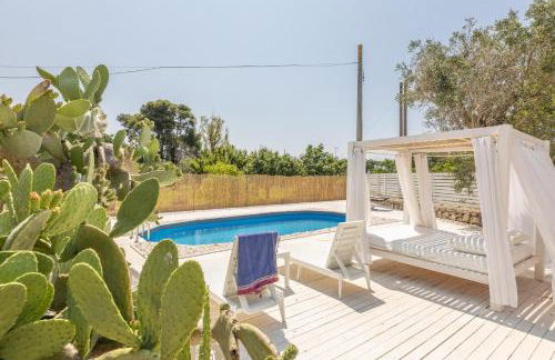 Villa Desideria - Foto 21