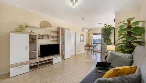 Beca's House - Foto 3