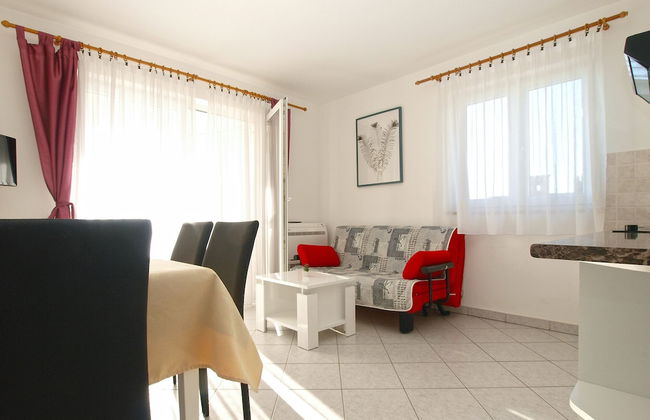 Apartment 1978 - Foto 22