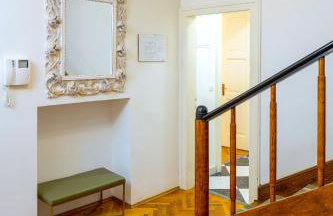 Stone Villa Majestic w Pool - Split Center - Photo 36