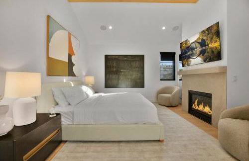 Kraft Villa - Foto 30