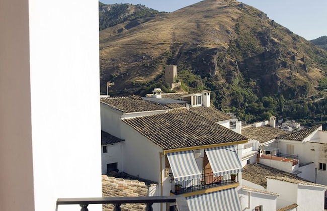 Casa El Herron - Photo 27