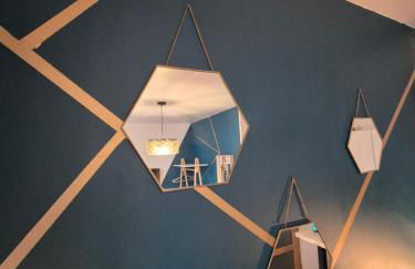 Studi'home - Foto 47