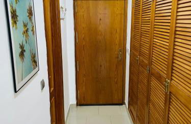 Apartamento La Torre 1337 Precioso, moderno y con piscina - Foto 24