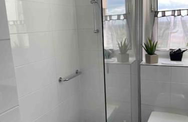 Über den Dächern der Hansestadt - Foto 20