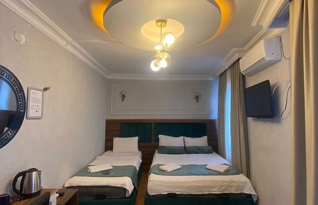 Ramo's BY RAMO - Foto 31