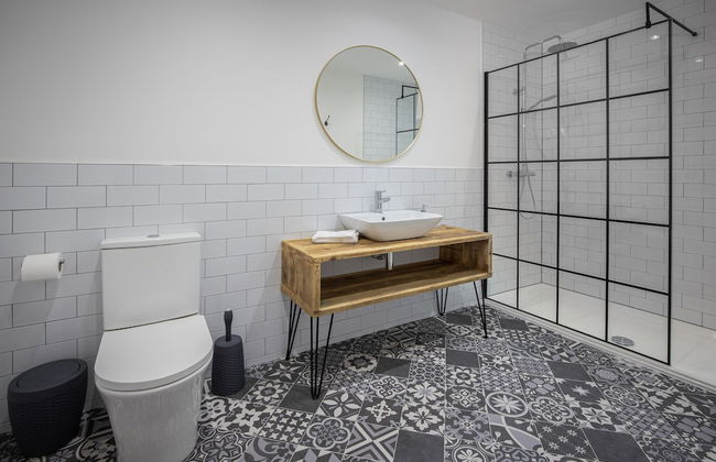 Blueberries Apartments by Sasco - Foto 13