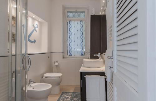 Rapallo Summer House - Foto 13