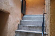 Grande Maison de Famille Cosy - Foto 33