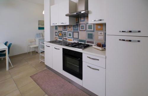 Casa Vacanze Palinuro-Mare - Photo 6