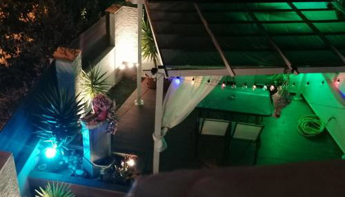 Villa Casagrande - Foto 3