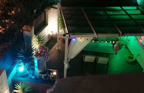 Villa Casagrande - Foto 3