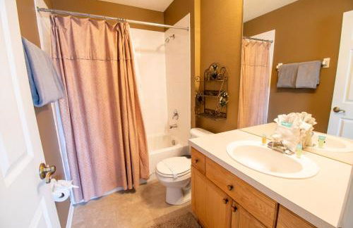 Great place to stay close to Disney Parks - Photo 15