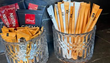 Atelier 35 Studio - Foto 5