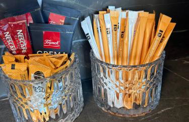 Atelier 35 Studio - Photo 5