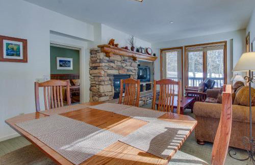 Mammoth Green 101 - Photo 7