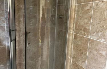 Beautiful three story town house - Foto 21