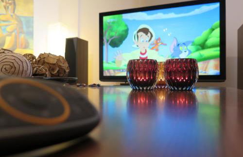 Lilia's House at Trikala - Foto 1