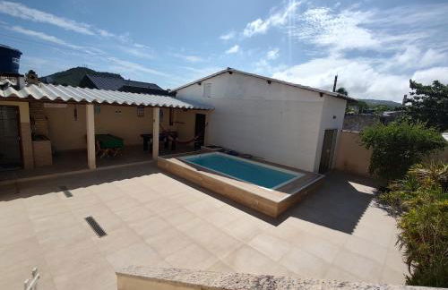 ARRAIAL DO CABO - Paraíso Rj - Photo 8