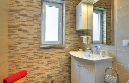 Holiday Home Vodnjan near Beach - Foto 22