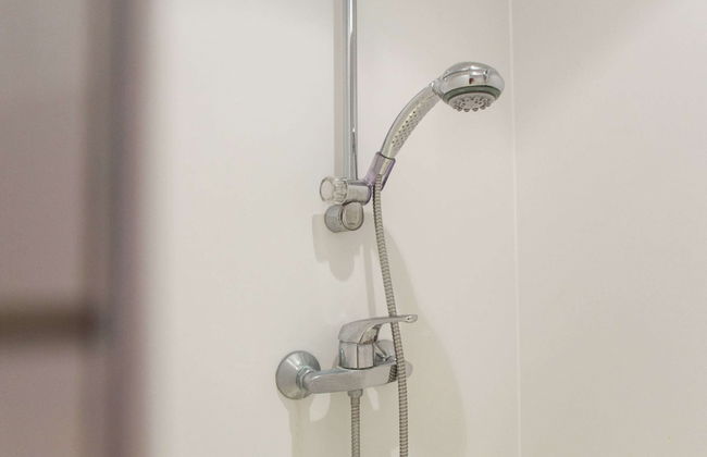 Mansion With Pool, Neblon - Foto 18