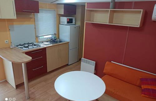 Bungalows Buda Beach - Foto 34