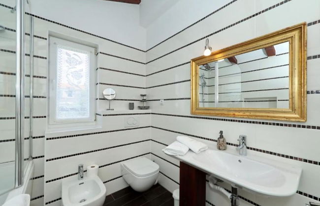 Holiday Home Mirta - Foto 18