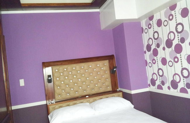 Avalon Condominium - Foto 9