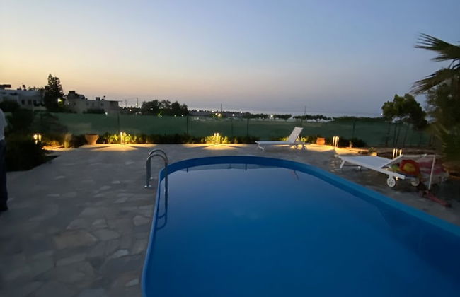 Villa Elena - Photo 50