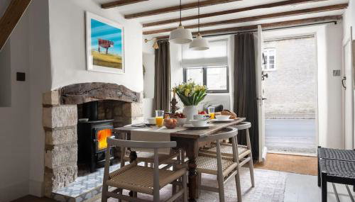 Whitsun Cottage - Foto 2