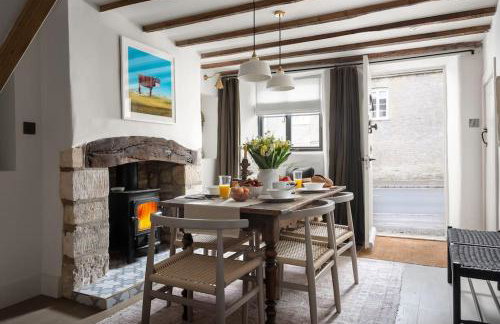 Whitsun Cottage - Foto 2