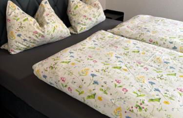 Waldrandloft - Foto 7