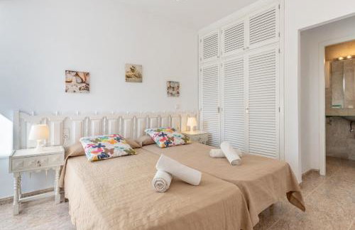 Bungalow Cala Dor 27 - Foto 2