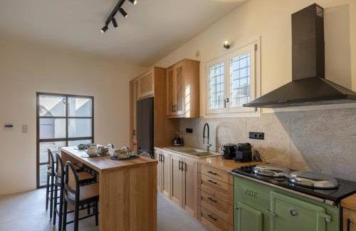 Yema House - Naoussa Bay - Photo 22