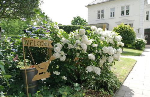 Appartment Obergeschoß - Foto 32