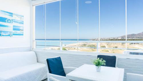 Brisa Azul Apartment - Foto 3